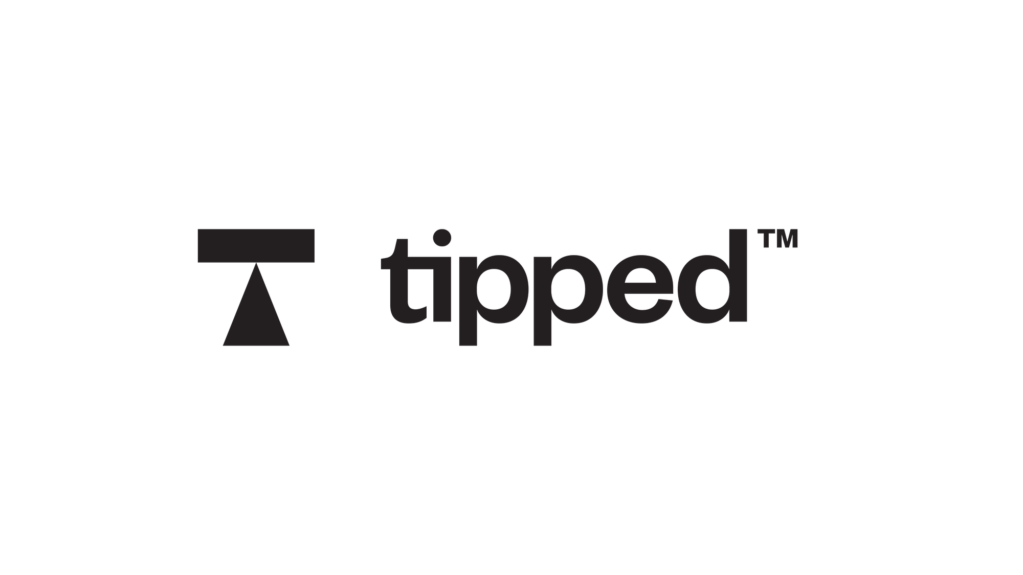 TipHero